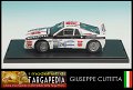 24 Lancia 037 Rally - Hasegawa 1.24 (4)